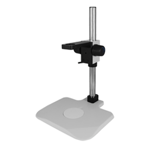 Microscope Stand